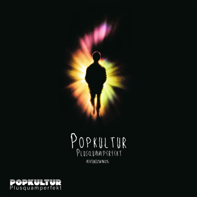 episode The Sixth Sense (Re-Upload) artwork