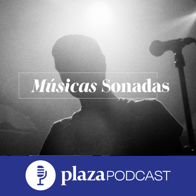 Músicas Sonadas