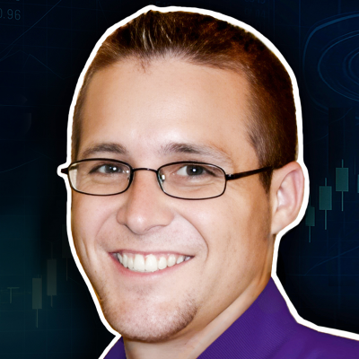 episode Market Maker Turned Breaking News Trader: Ryan Sellers of Open Outcrier artwork
