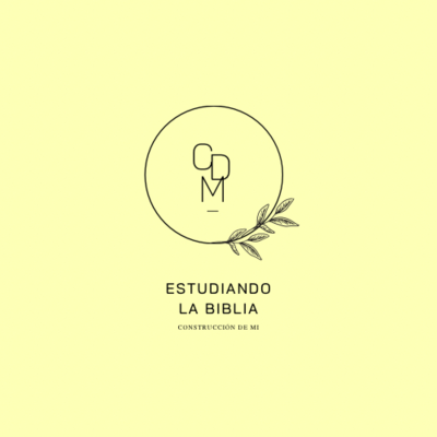 episode T2 EP466. Este sí, este no: Santiago 1-3 artwork
