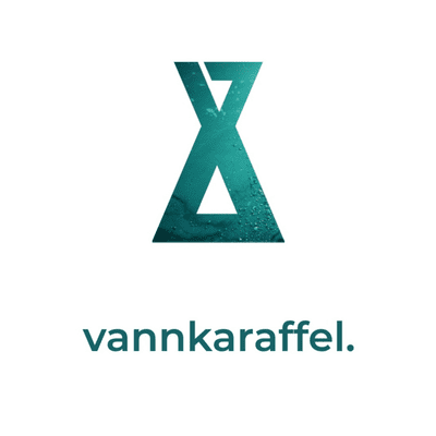 Vannkaraffel