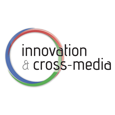 Innovation & Cross-media