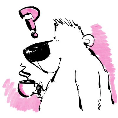 episode Polar bears are doing fine, in spite of climate change artwork