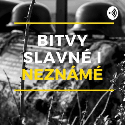 episode Groznyi (1994 - 95) artwork