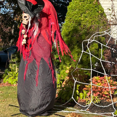 episode Episode 766: October 23, 2025 artwork