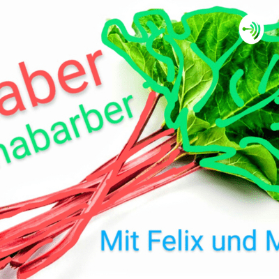 episode ICH HAB HUNGER!!! :D artwork