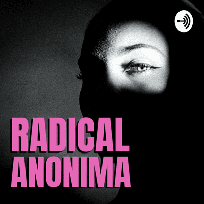 Radical Anónima