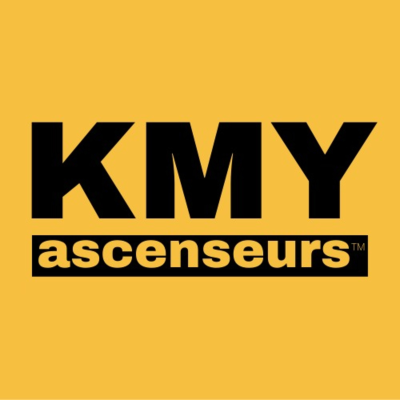 episode Episode 5 - Y.Kaidi/KMY Ascenseurs Algerie - "𝐄𝐧𝐭𝐫𝐞𝐩𝐫𝐞𝐧𝐝𝐫𝐞 𝐞𝐬𝐭 𝐮𝐧 𝐚𝐜𝐭𝐞 𝐩𝐚𝐭𝐫𝐢𝐨𝐭𝐢𝐪𝐮𝐞" 💪 🦾 artwork