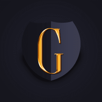episode GoldenAge - Inversión Oro • Plata | PODCAST #4 - ¿Qué Es BullionVault? artwork