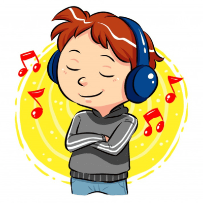 Música