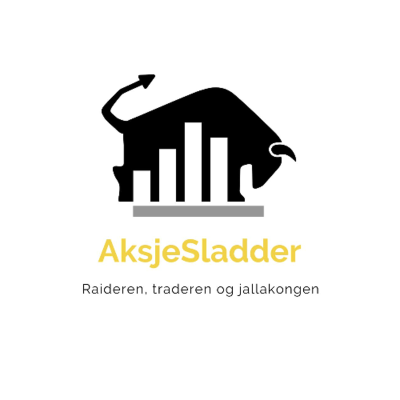 episode Ekstremuka, Rentenist og Soldepresjon artwork