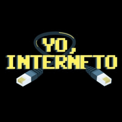 episode YO INTERNETO Coronavirus #23 Conferencia Sony, se viene artwork