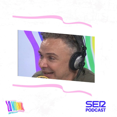 episode Supremme | Episodio 96 artwork