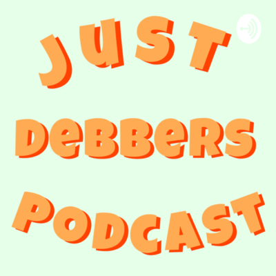 episode :) artwork