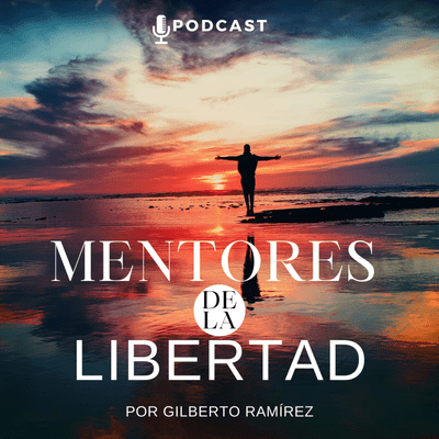 Mentores de la Libertad