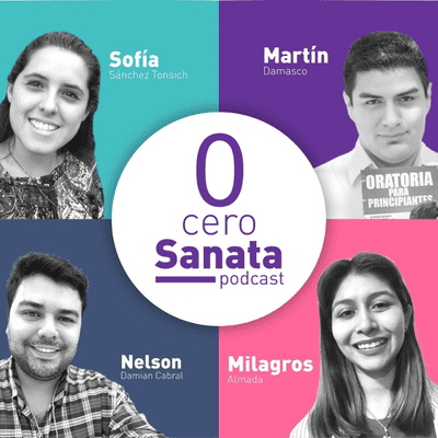 Cero Sanata