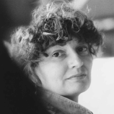 episode “The Little Boat” by Jane Kenyon artwork