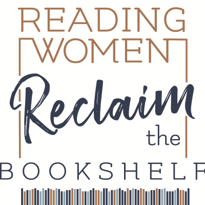 episode Ep. 121 | Looking Back: Author Interviews artwork