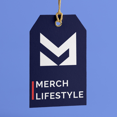 episode Google Analytics for Etsy SEO: Connect your Etsy Store to Google Analytics in under 10 Minutes artwork