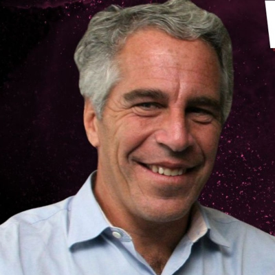 episode Was Jeffrey Epstein An Intelligence Asset? Why Did Powerful Democrats Meet With and Enable Him? artwork