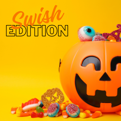 episode Yellowstone Creator Leaves Paramount, Suzanne Somers' Clone, and Staying at the Poltergeist House artwork