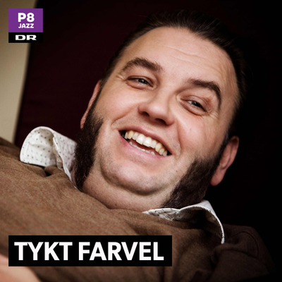 Tykt farvel