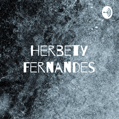 Herbety Fernandes - Psicologiando