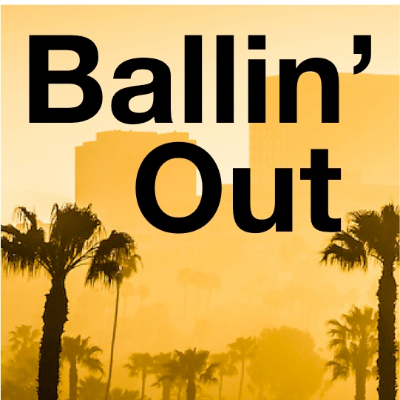 episode Ballers Season 5 Episode 5 artwork