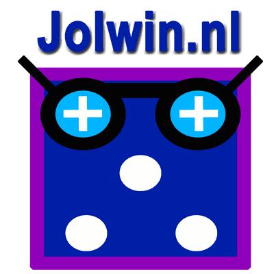 Jolwin.nl