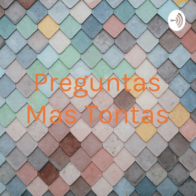 episode ¿Como identificar a un pat@n? artwork