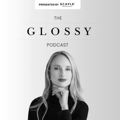 episode Kering’s luxury slump, Louis Vuitton's price hikes and Another Tomorrow’s push for circular fashion artwork