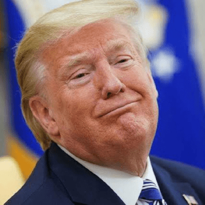 episode Episódio 15 - Trump sugere restringir voos do Brasil devido a 'surto' de coronavírus artwork