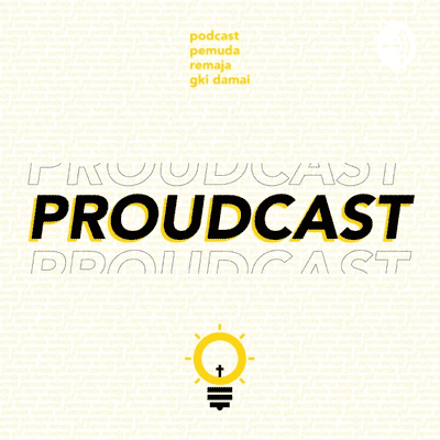 Coverbild der Sendung PROUDCAST