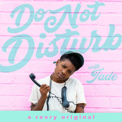 episode Let My People Shit artwork