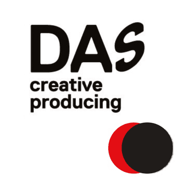 DAS Creative Producing