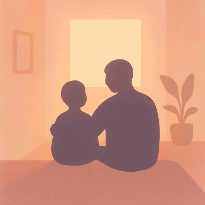 episode 2815: How to Build a Gratitude Habit with Your Kids by Karl Staib of Dig To Fly on Family Gratitude artwork