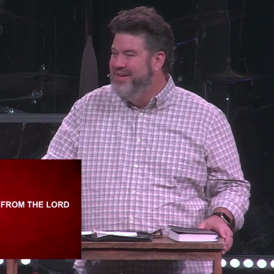 episode A Christmas Surprise - Audio artwork