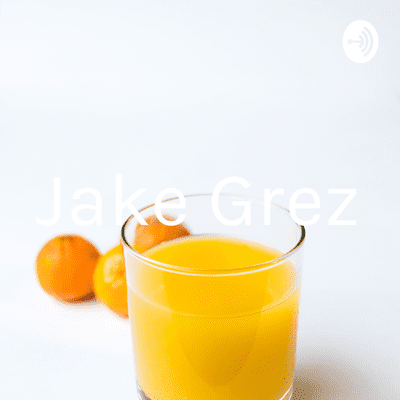 Jake Grez