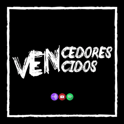 Vencedores Vencidos