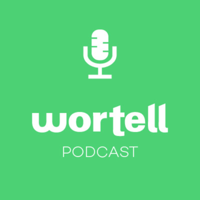 episode Aflevering 7 - GGZ op afstand, in gesprek met Reinier van Arkel artwork