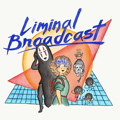 Liminal Broadcast