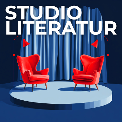 episode #55 Kathrin Groß-Striffler artwork