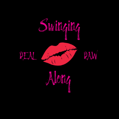 Swinging Along