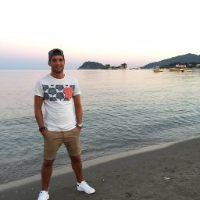 Remcovaart
