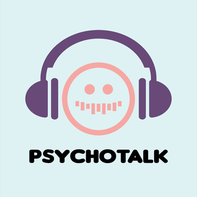 Imagen de portada del espectáculo Psychotalk