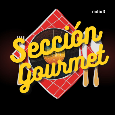 episode Hoy empieza todo - Sección Gourmet: Isabel Ruíz Lara - 30/04/25 artwork