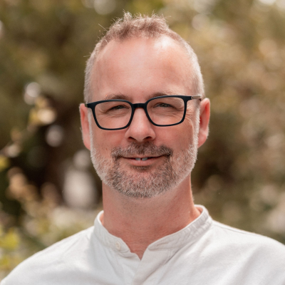 episode Joel Chippindale: Why High-Quality Software Isn’t About Developer Skill Alone artwork