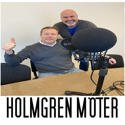 episode #196 Jan-Ove Waldner artwork