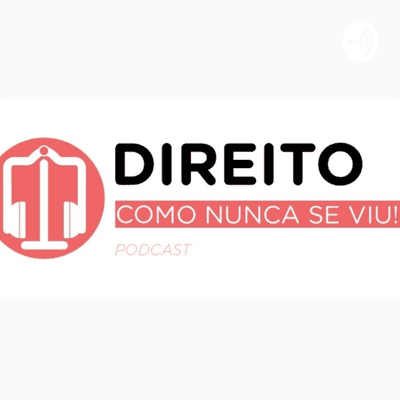 Podcast Papo Civil