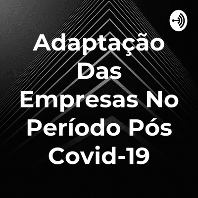 episode Missão vir os e valores artwork